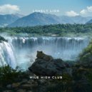 Lonely Lion - Mile High Club (Original Mix)