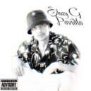 Shay G - Povidlo (Original Mix)