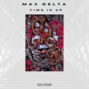 Max Delta - Madre Natura (Original Mix)