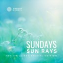 Rewouk - Road To Sunrise (Original Mix)
