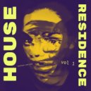 Abundance - Diamonds (Radio Edit)