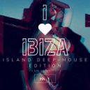 Deviz Beltram - Lights on (Original Version)