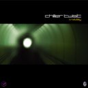 Chiller Twist - Circle of Seven