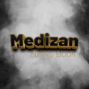 Medizan - I Don\'t Know (Original Mix)