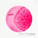 Anton C & Martin Moncada - Connection
