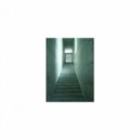 Mindfulness Healing Sleep BGM Project - Sound and Mindfulness (Sleep BGM)