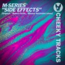 M-Series - Side Effects (Robert Curtis Dub)