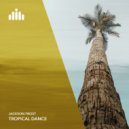 Jackson Frost - Upbeat Summer (Original Mix)