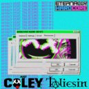 JustColey (feat. Taliesin) - Best Of Ü (Original Mix)