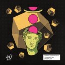 GAWP, Elijah & Grundy, The Melody Men - Deeper Love (Extended Mix)