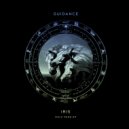 Iris - Light Contact (Original Mix)