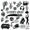 Andrey Loud - Rowlin (Original Mix)
