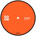 Tulvan - Swag Killa (Original Mix)