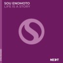 Sou Enomoto - Life is a Story (Extended Mix)