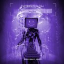 AFTERUS & AU - Truth (Extended Mix)