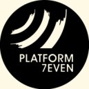 Be-Vardo - Radio Room (Original Mix)