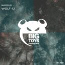 Maxeus - Wolf 42 (Original Mix)