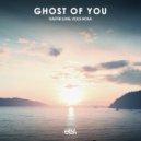 Kaffir Lime, Voce Rosa - Ghost Of You