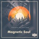 Magnetic Soul - Thinking About the Way