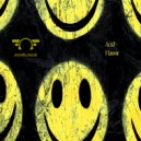 Acid Flavor - Acid (Original Mix)