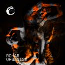 Rohar - Logue (Original Mix)