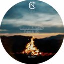 nCamargo & Subsid - Give It All (Original Mix)