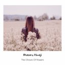 Masaru Hinaiji - The Chorus of Flowers (Intro Mix)