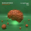 Markantonio - Music Is My Weapon (Original Mix)