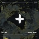 Rodez - As Light As A Feather