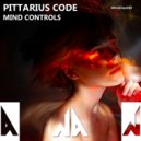 Pittarius Code - Mind Controls