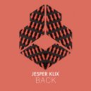 Jesper Klix - Back (Extended Mix)