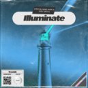 Iceleak, Rory Hope & New Arena - Illuminate