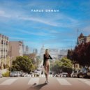 Faruk Orman - Where Are You Now (Original Mix)