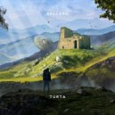 Gellero - Turta (Original Mix)