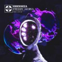 Freddy Aioria - Odisseia (Original Mix)