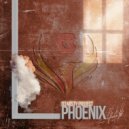 D3 Misty Project - Phoenix (Original Mix)