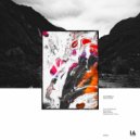 Gotshell - Corazones Registrados (Original Mix)