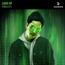 22Bullets - Load Up