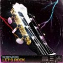 Retrovision - LET'S ROCK