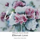 XMeng & AzureZenit - Eternal Love