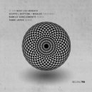 Scippo - Bottom (Kamilo Sanclemente Remix)