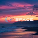 ARTI - TRANCE SPACE / EPISODE #3 ()