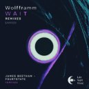 Wolfframm - Wait