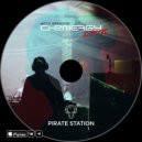 Ci-energy - Live #072 [Pirate Station online] (26-06-2022) (2022.06)
