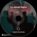 Ci-energy - Live #073 [Pirate Station online] (07-08-2022) (2022.07)