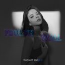 The fourth Wall - PT.3 ()
