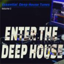 Francoise Leger - Stay Ahead (Fine House Mix)