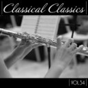 Military Brass - Helenenmarsch