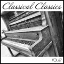 Jo Basile & His Accordion & Orchestra - She's Got the Lot