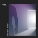 Rene Rendy - Energy